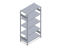 Basisset-Epsilon-Galva-legbordstellingen