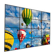 TV-schermen-videowalls-(SP)