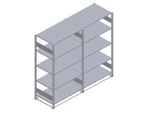 Basisset-+-aanbouwset-Epsiline-legborstellingen